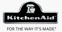 KitchenAid
