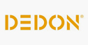 Dedon