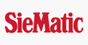 SieMatic