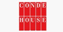 Conde House